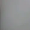 user3395265755966