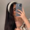 nogamahmoud00
