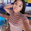 Angel Dlamini Cele
