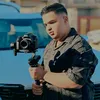 حسين صباح