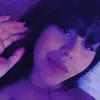 portugal_dessa