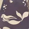 roja_2400