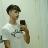 hugoruizzzzz