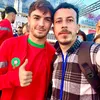soualem24