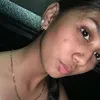 lycsiie