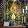 sagradafamiliasalto33