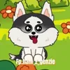 .fp.hani_z_genzie