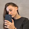 robxjasjwjsjd