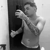 _kaiky.oliveira