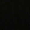 readwore_