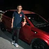 muratyakob58