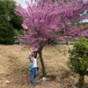 mariasavia08