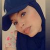 umulkheirmohamed9