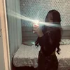 eloisabf_