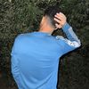 ziadhassan5067