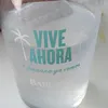 corazon Blanco