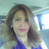 juliaramirez3346