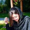 bewafajanan191