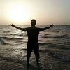ahmedshajan293