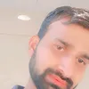 ghulammehdi735