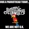 parrothead