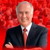 Ruben_Cantoral