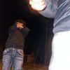 azl_op