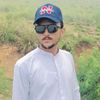 hamdanbaloch183