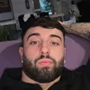 xhelaj14