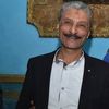 omnader578