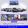 kenzy_autos
