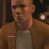 ewannnnko_ba