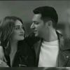 _yorgun_hatun_0
