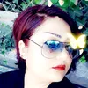teeba_photography