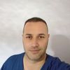 mohamad.asha85