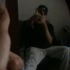 thespirtualguide