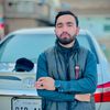 samiullahkhan.96