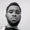 barry_aboubakr