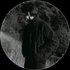 w_pb8