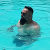 ferarugeorgecristian
