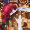 hellopurple04