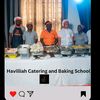 havillahcatebake
