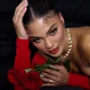 alexisatelier_