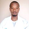 ahmad_maigari