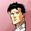 brianmosercspro