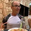 antoniolosadamisa
