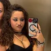 22_giorgia_22