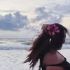 aewauu