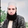 afsaralikhaksar60