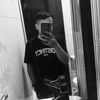 kelebrantep_
